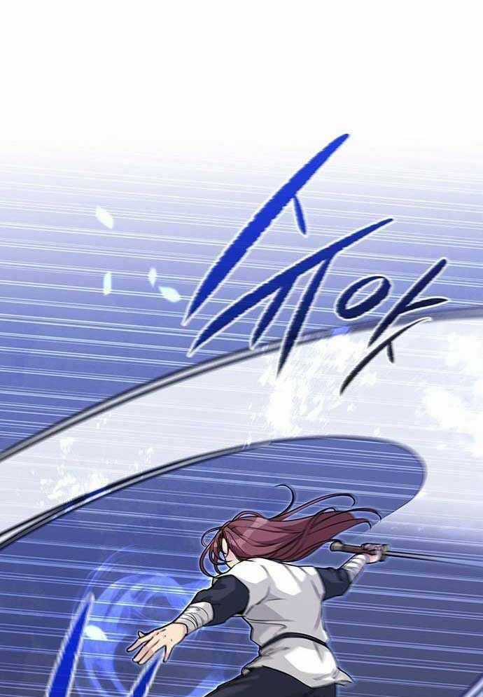 Tòng Bách - Chương 1 - Trang 30