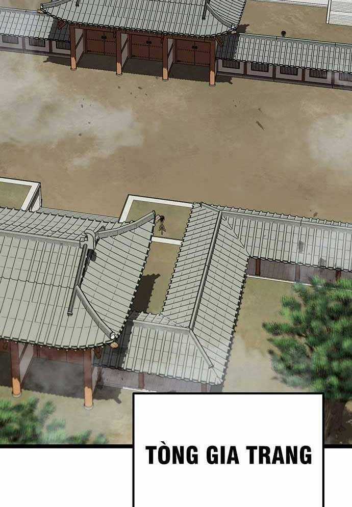 Tòng Bách - Chương 1 - Trang 4