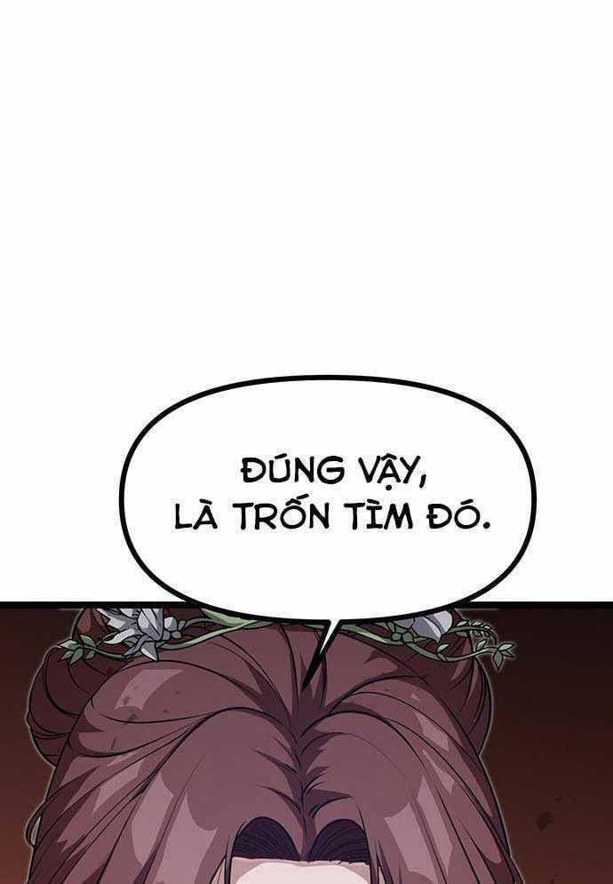 Tòng Bách - Chương 1 - Trang 302