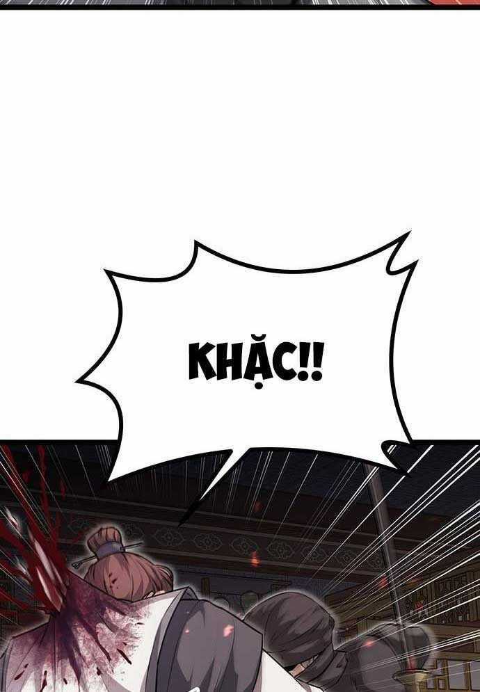 Tòng Bách - Chương 1 - Trang 316