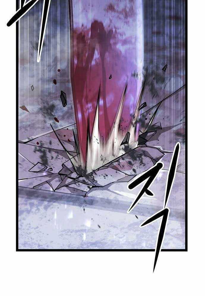 Tòng Bách - Chương 1 - Trang 321