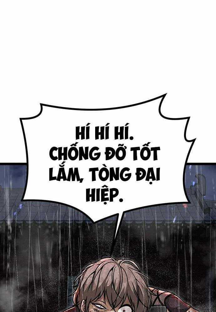 Tòng Bách - Chương 1 - Trang 324