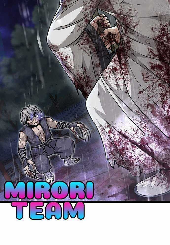 Tòng Bách - Chương 1 - Trang 332