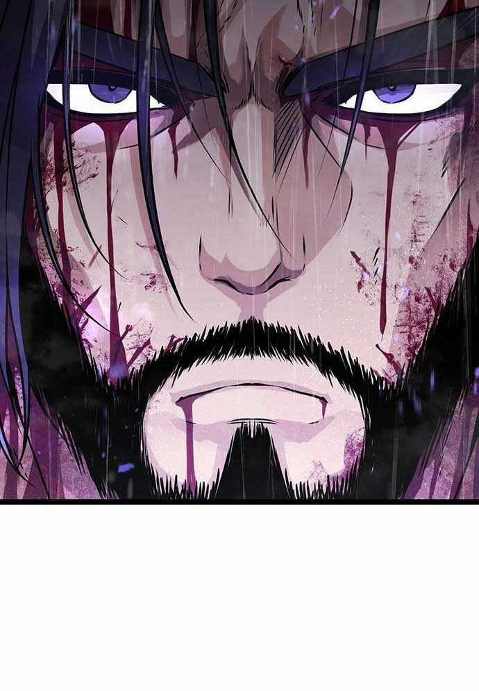 Tòng Bách - Chương 1 - Trang 334