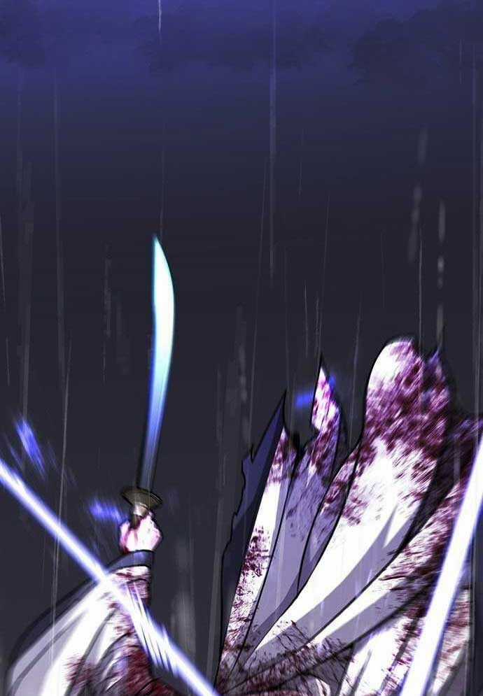 Tòng Bách - Chương 1 - Trang 344