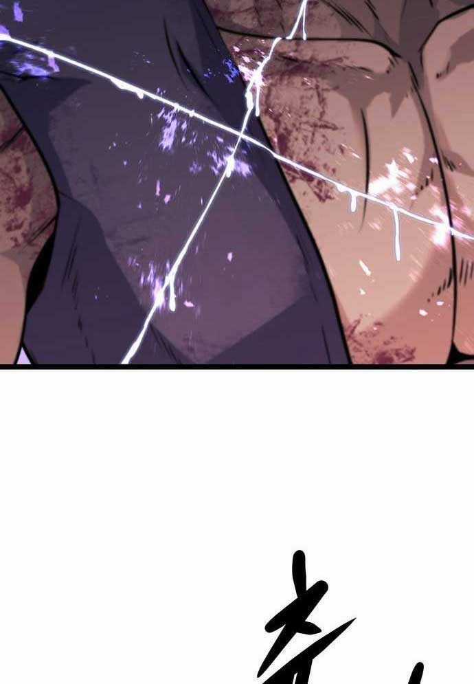 Tòng Bách - Chương 1 - Trang 351