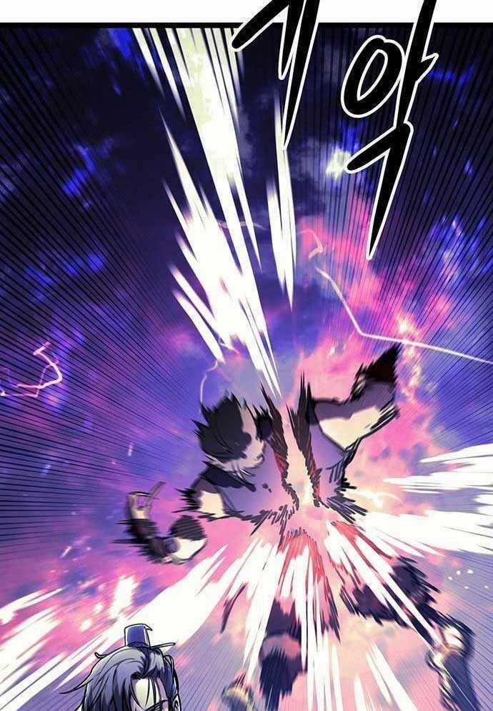 Tòng Bách - Chương 1 - Trang 352