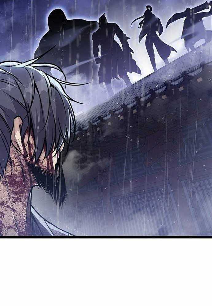 Tòng Bách - Chương 1 - Trang 362