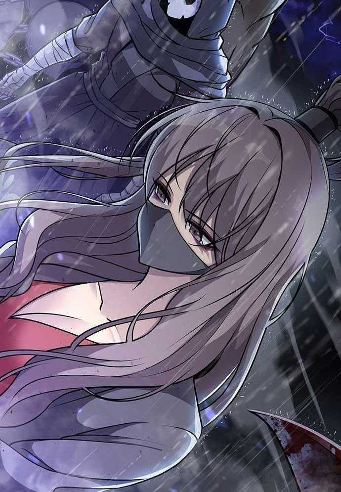 Tòng Bách - Chương 1 - Trang 364