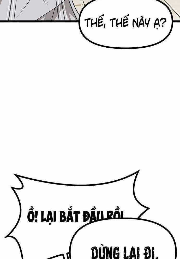 Tòng Bách - Chương 1 - Trang 42