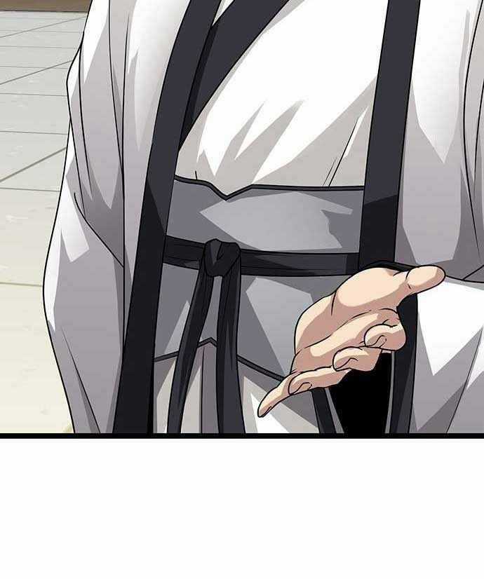 Tòng Bách - Chương 1 - Trang 50