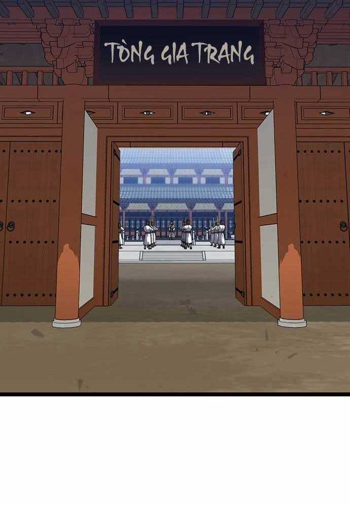 Tòng Bách - Chương 1 - Trang 6