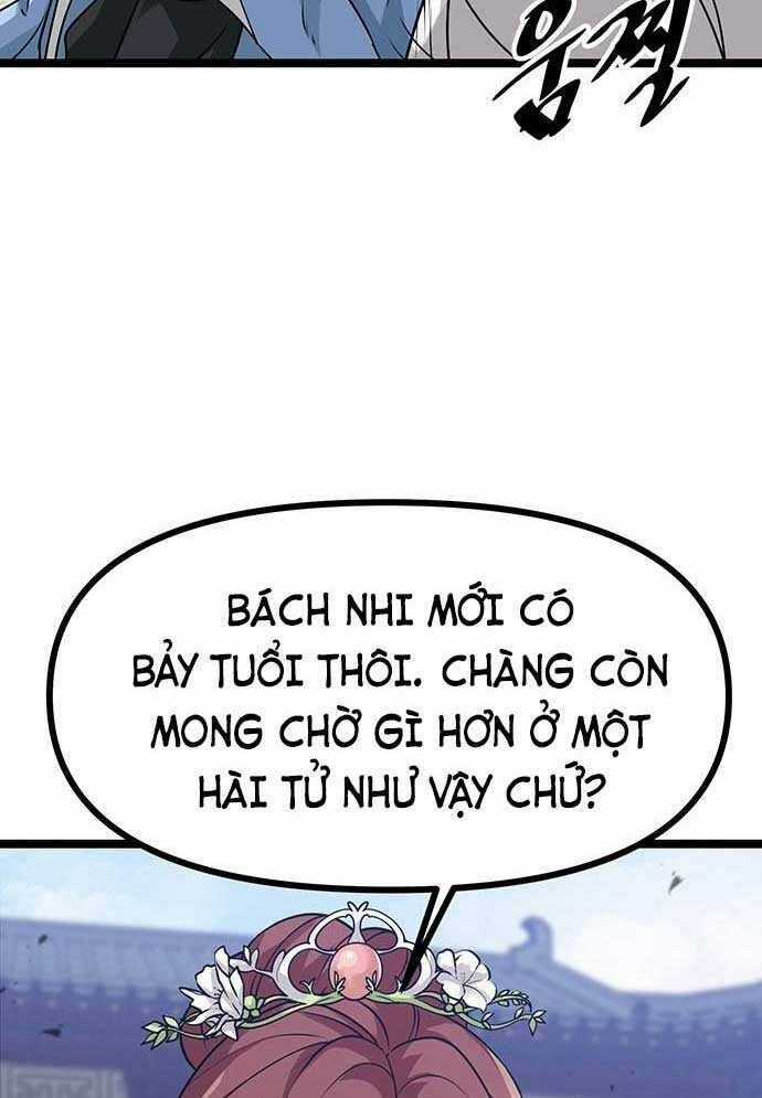 Tòng Bách - Chương 1 - Trang 52