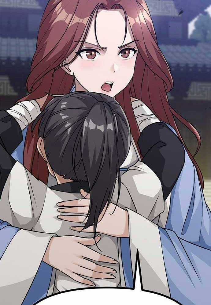 Tòng Bách - Chương 1 - Trang 53