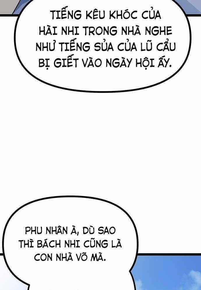 Tòng Bách - Chương 1 - Trang 54