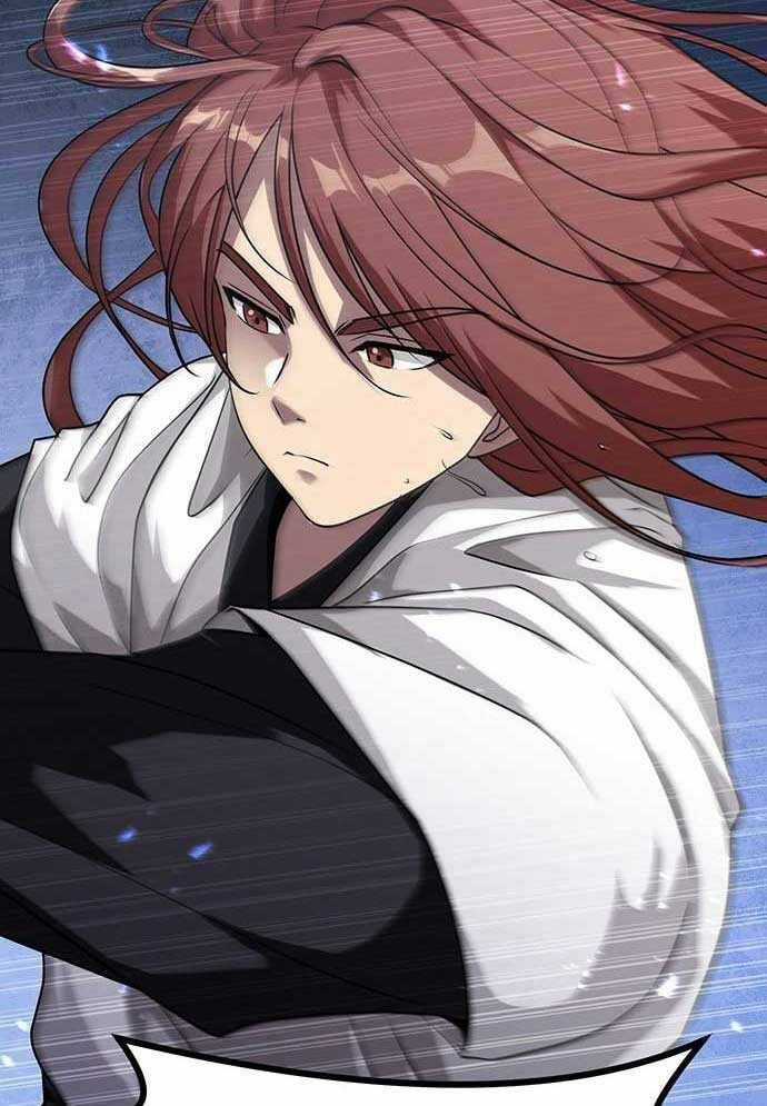 Tòng Bách - Chương 1 - Trang 60