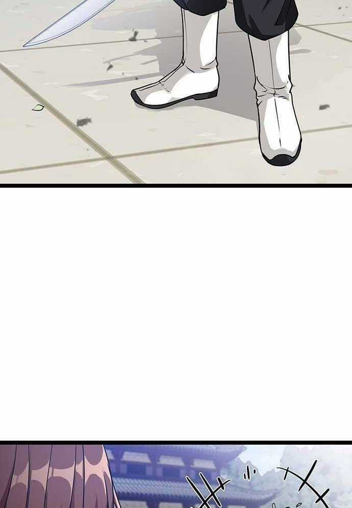 Tòng Bách - Chương 1 - Trang 64