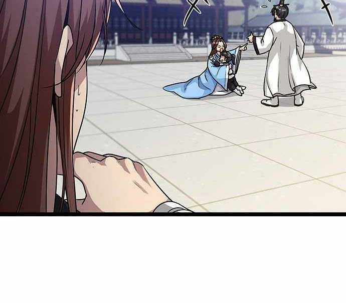 Tòng Bách - Chương 1 - Trang 65