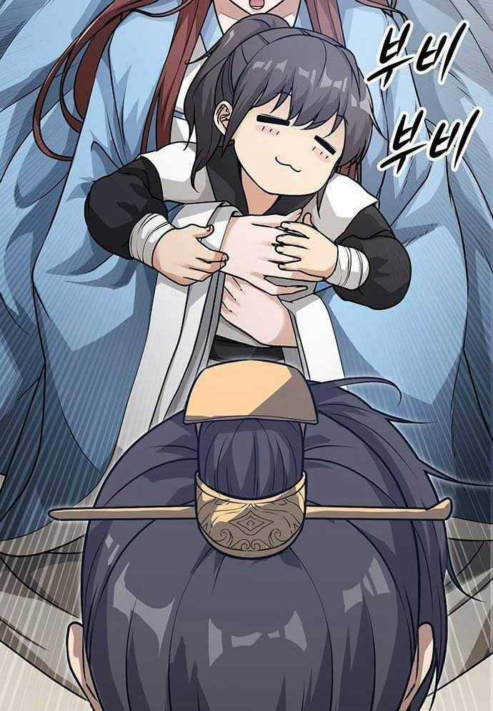 Tòng Bách - Chương 1 - Trang 67