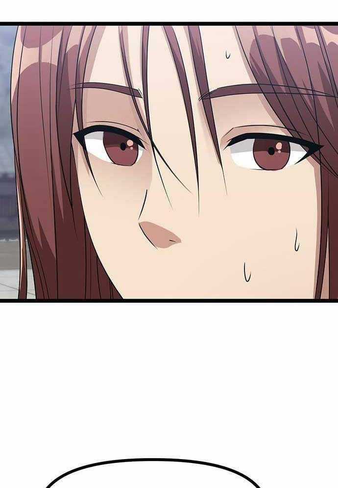 Tòng Bách - Chương 1 - Trang 69