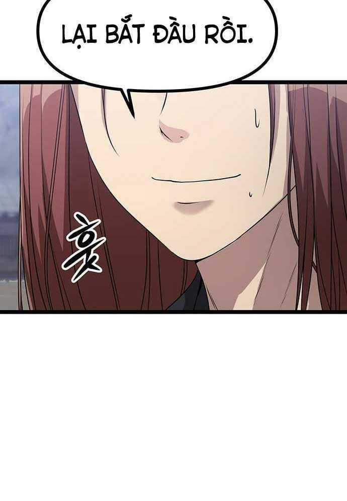 Tòng Bách - Chương 1 - Trang 70