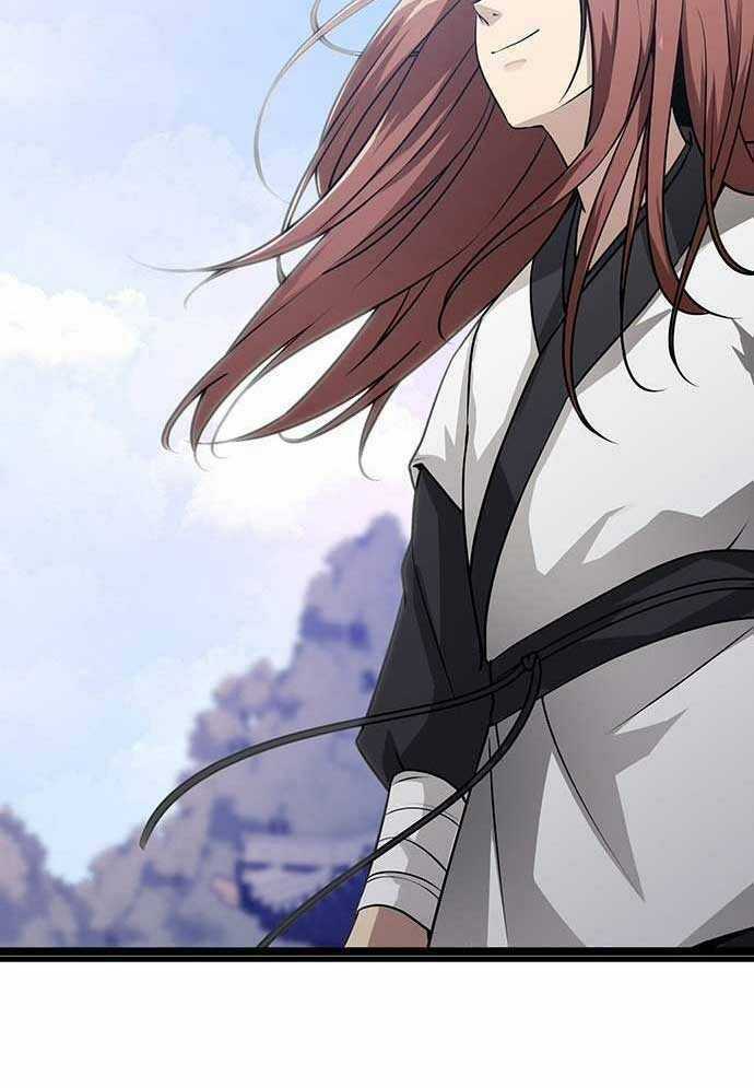 Tòng Bách - Chương 1 - Trang 72