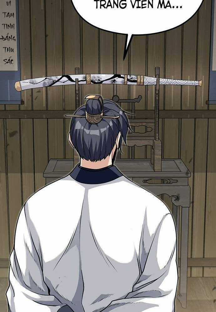 Tòng Bách - Chương 1 - Trang 88