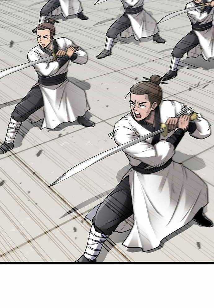 Tòng Bách - Chương 1 - Trang 10