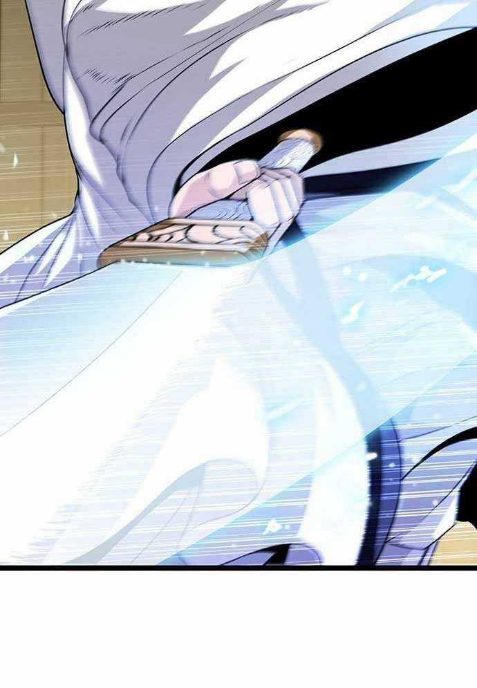 Tòng Bách - Chương 1 - Trang 92