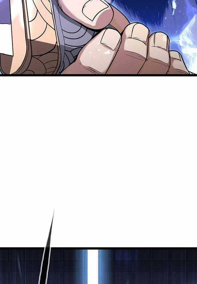 Tòng Bách - Chương 1 - Trang 94