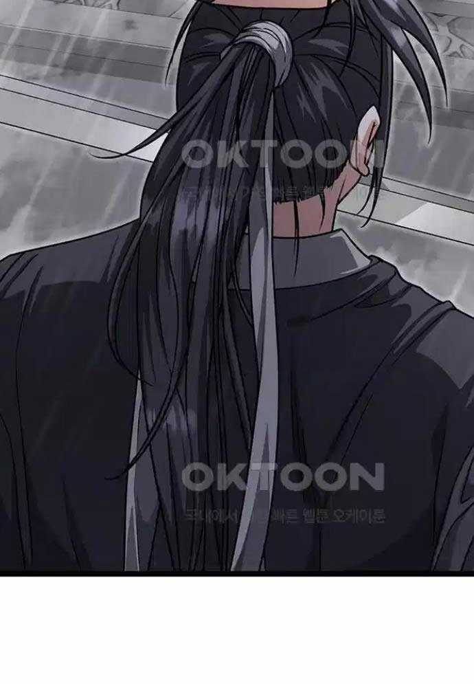 Tòng Bách - Chương 10 - Trang 101