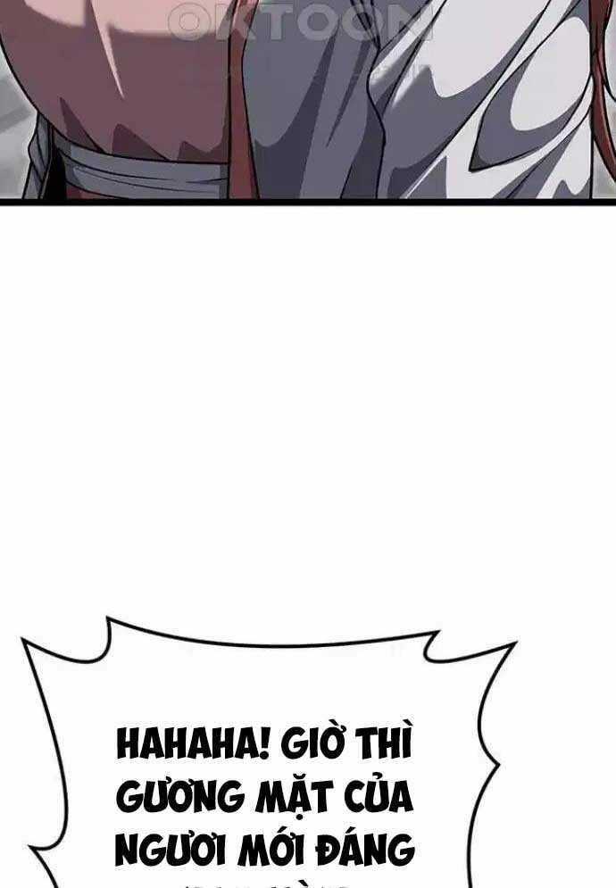 Tòng Bách - Chương 10 - Trang 106
