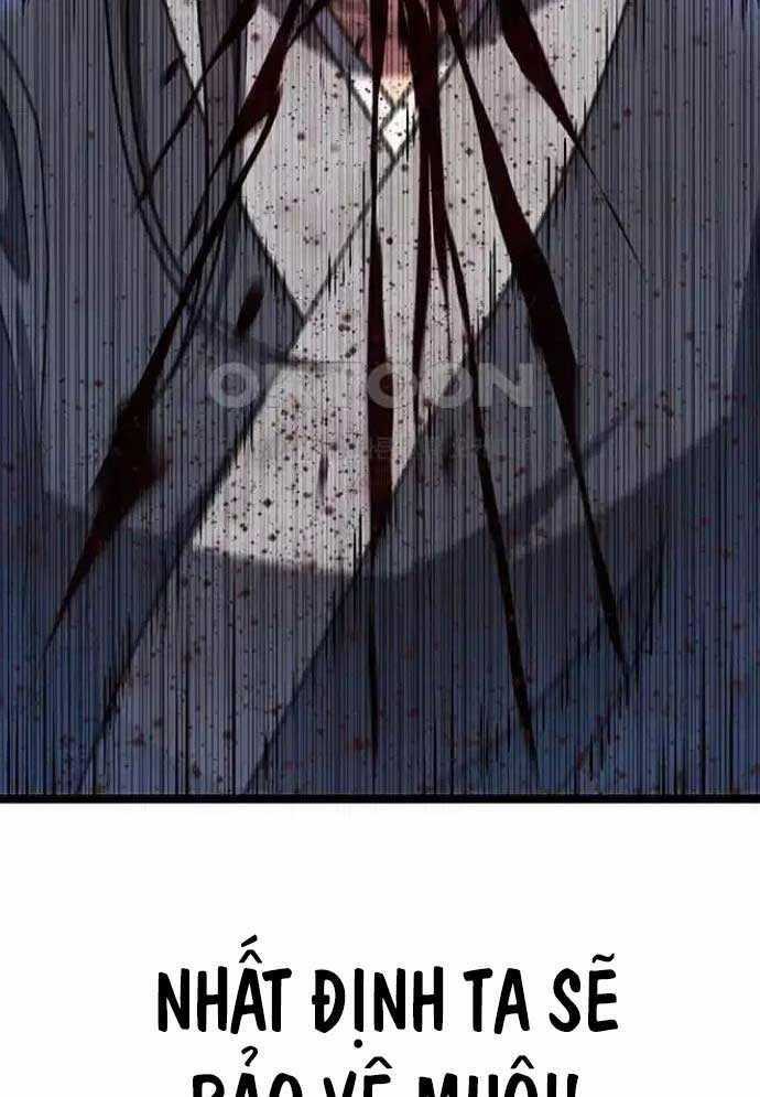 Tòng Bách - Chương 10 - Trang 117