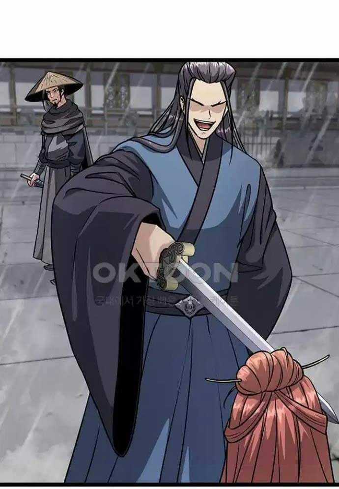 Tòng Bách - Chương 10 - Trang 122