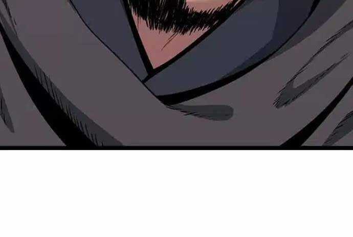 Tòng Bách - Chương 10 - Trang 135