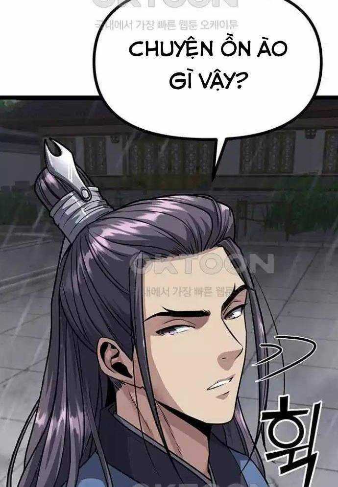 Tòng Bách - Chương 10 - Trang 156