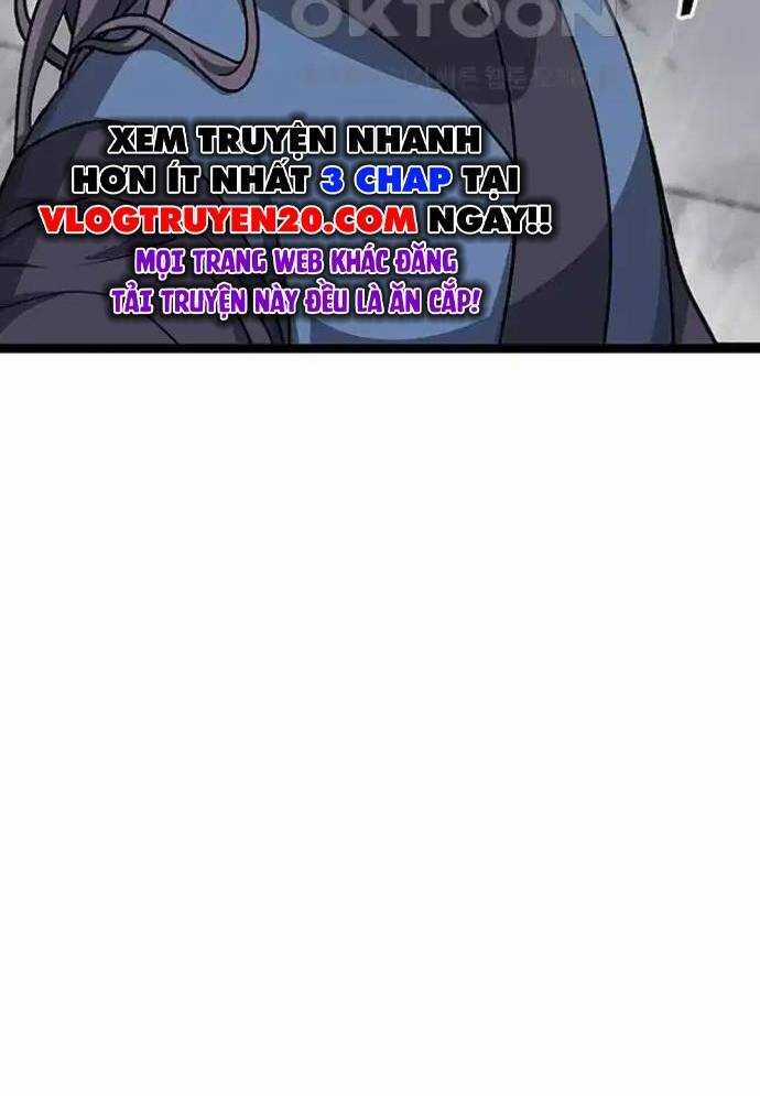 Tòng Bách - Chương 10 - Trang 157