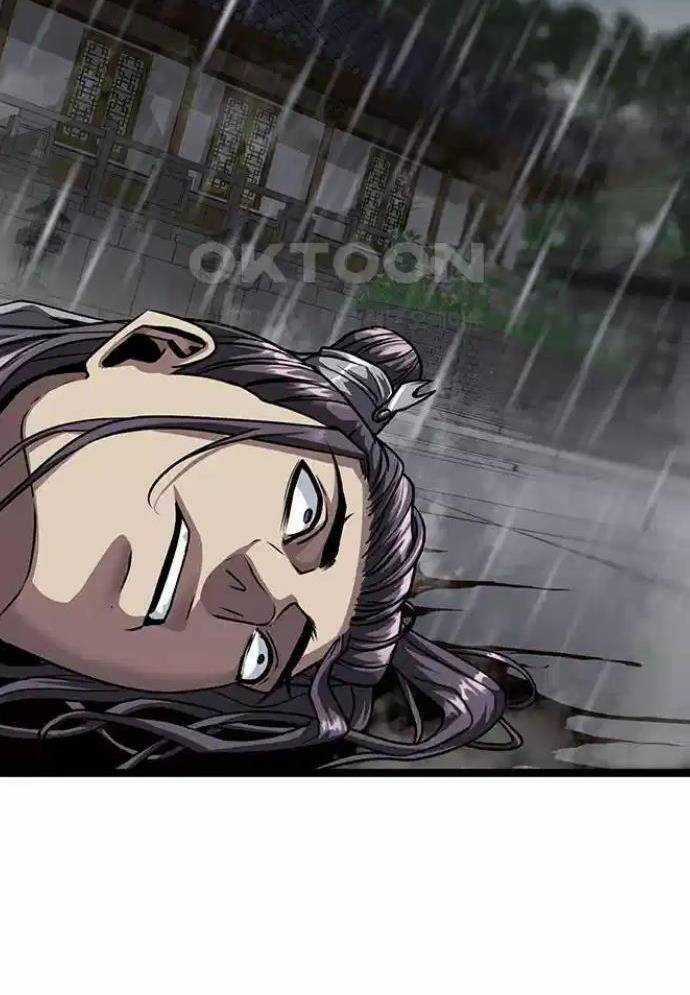 Tòng Bách - Chương 10 - Trang 168