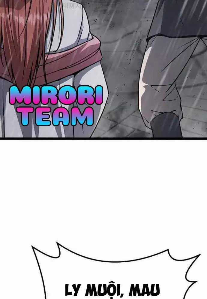 Tòng Bách - Chương 10 - Trang 25