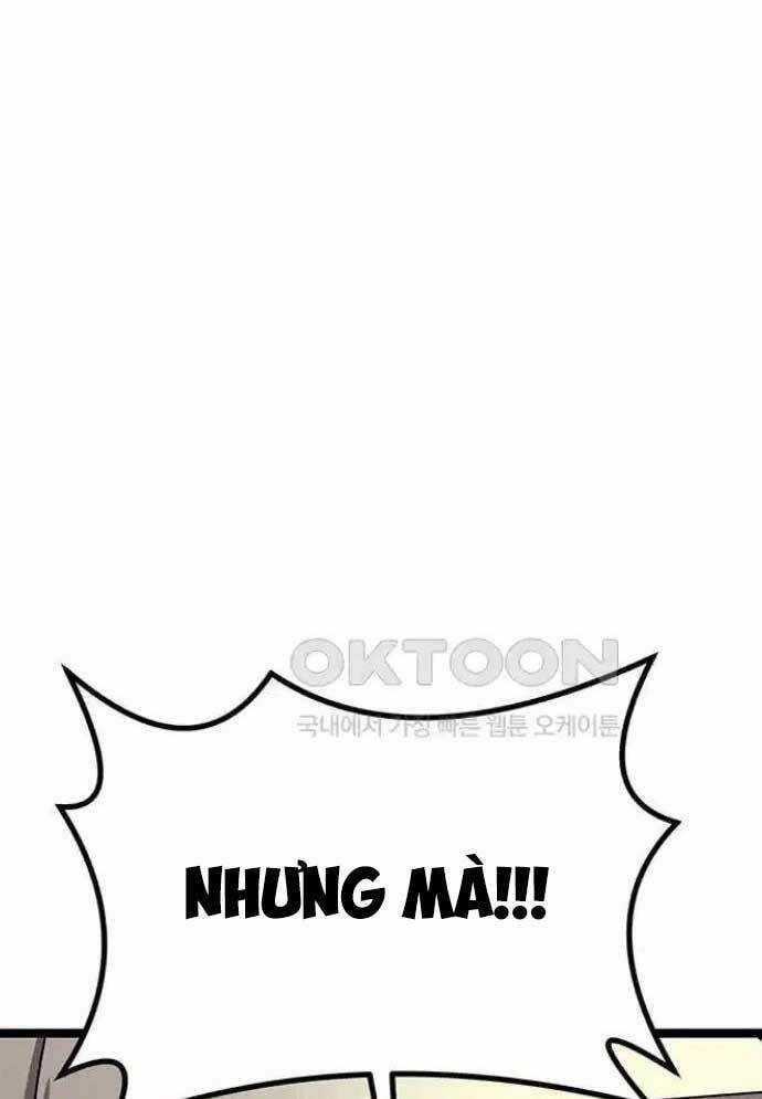 Tòng Bách - Chương 10 - Trang 28