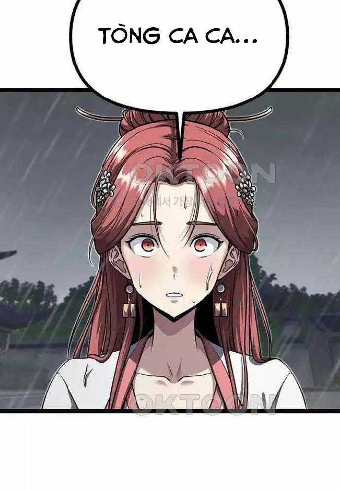 Tòng Bách - Chương 10 - Trang 39