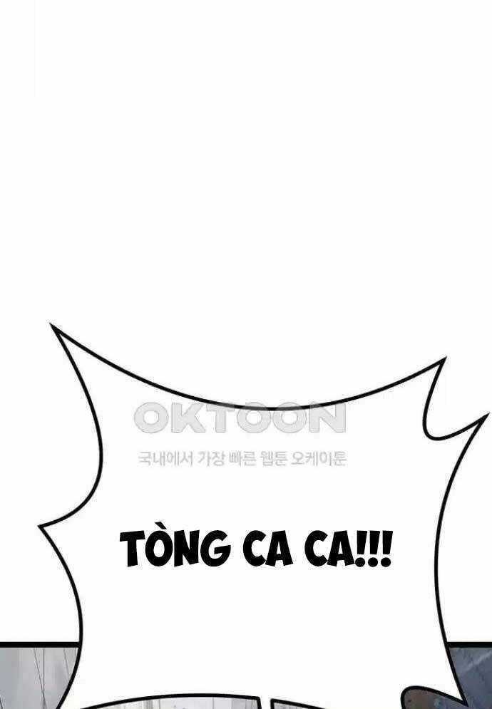 Tòng Bách - Chương 10 - Trang 40