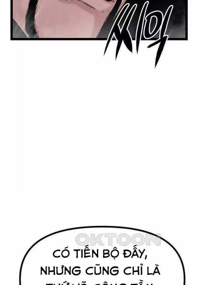 Tòng Bách - Chương 10 - Trang 49