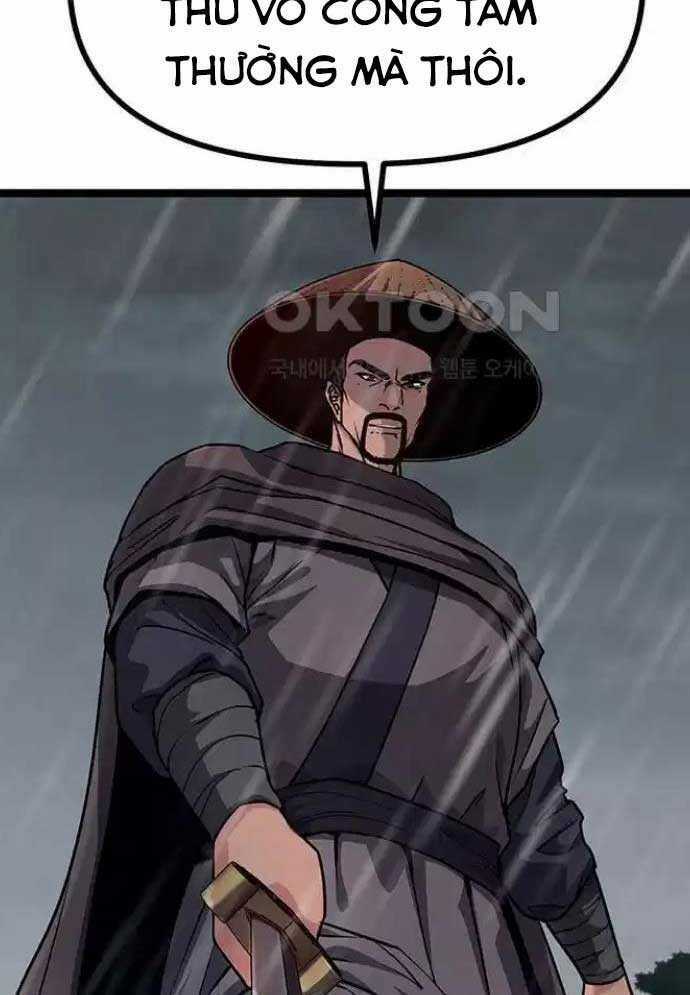 Tòng Bách - Chương 10 - Trang 50