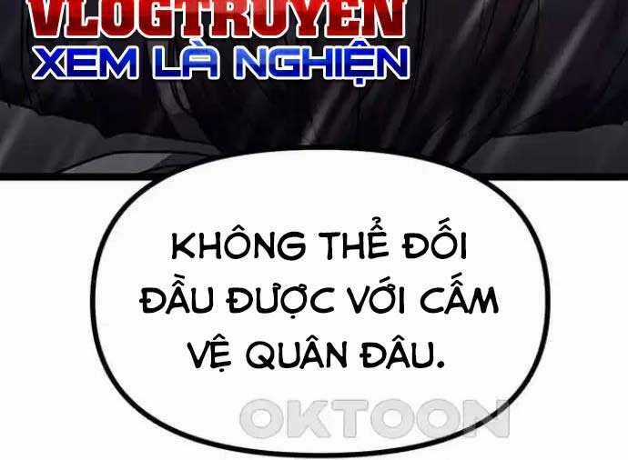 Tòng Bách - Chương 10 - Trang 52