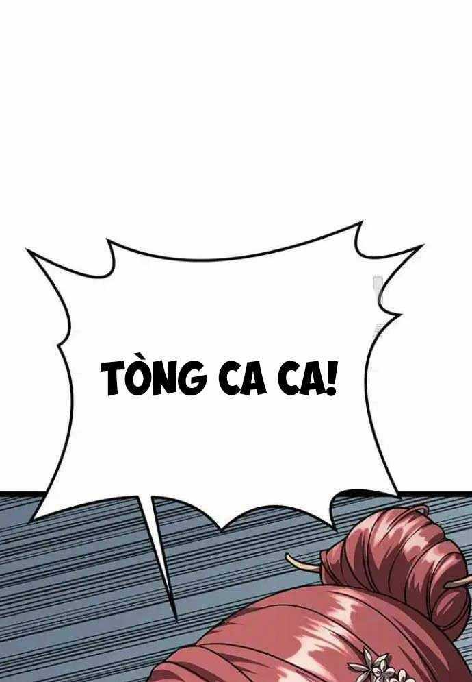 Tòng Bách - Chương 10 - Trang 53