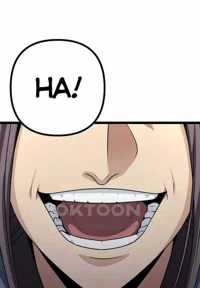 Tòng Bách - Chương 10 - Trang 86