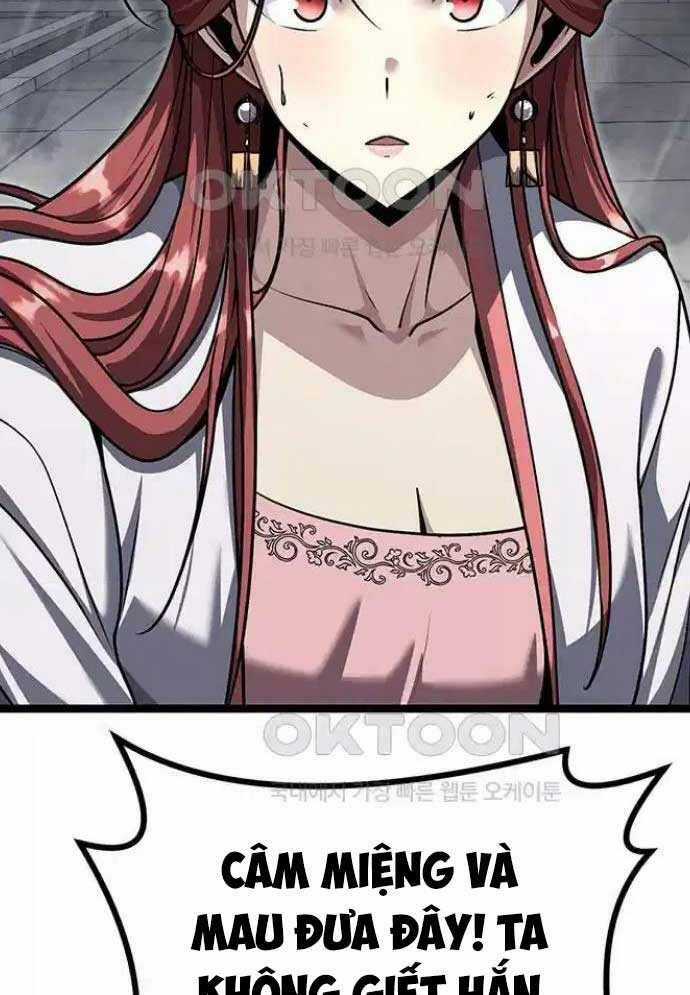 Tòng Bách - Chương 10 - Trang 90