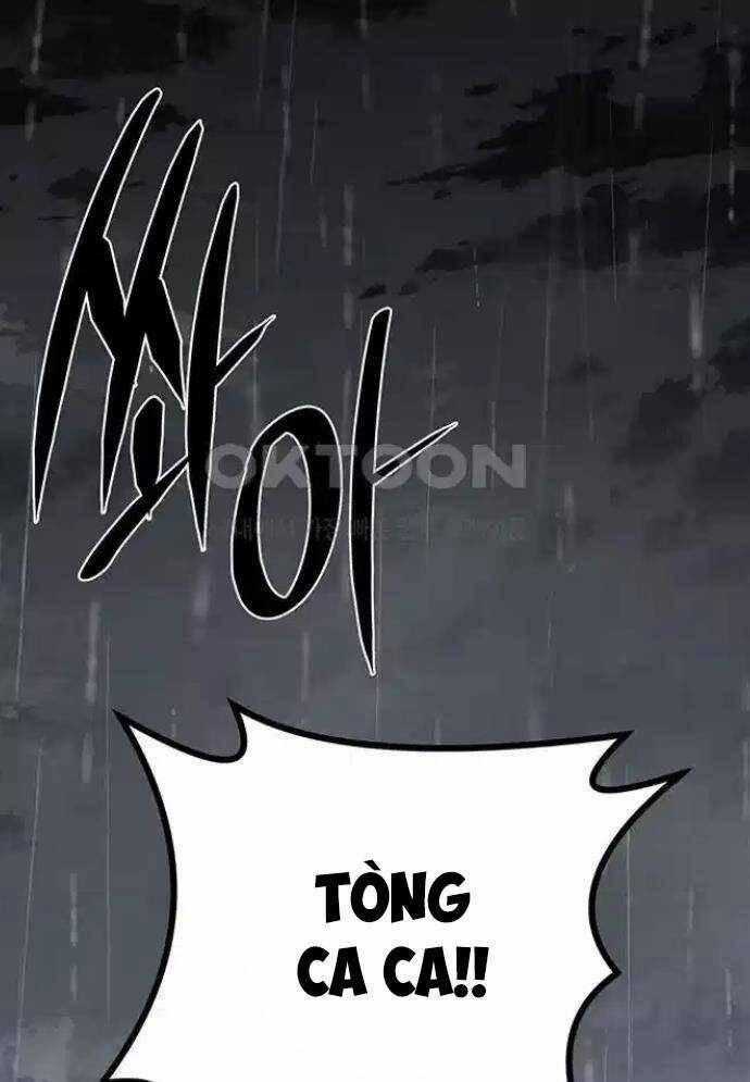 Tòng Bách - Chương 11 - Trang 2