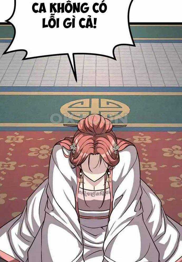 Tòng Bách - Chương 11 - Trang 113